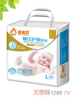 ����(y��u)ؐ�ݱ��o(h��)�wyinge����ѝL36