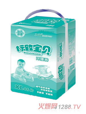 ����ؐ�h(hu��n)��ѝXL�a46Ƭ