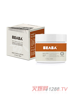 BEABA yinge�̝�(r��n)��˪