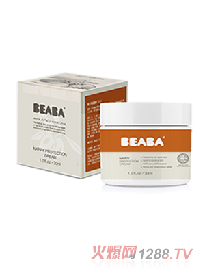 BEABA yinge�o(h��)�θ�