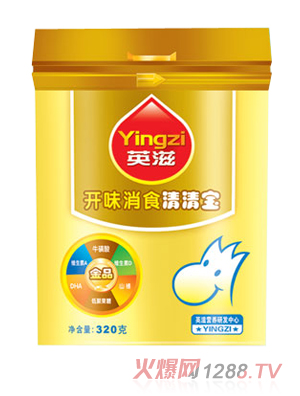 Ӣ���_(k��i)ζ��ʳ���匚(��)