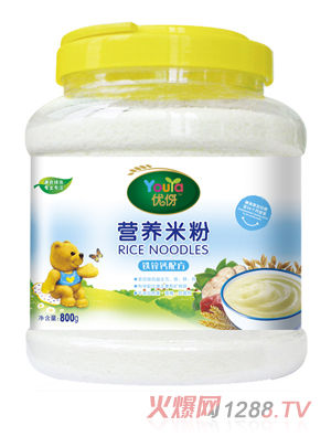 ��(y��u)���F�\�}�I�B(y��ng)�׷�