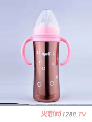 ��(��i)�������P���ƿ��ˮ�ط�ɫ