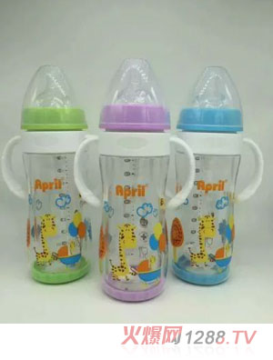 ��(��i)����������ƿ300ML