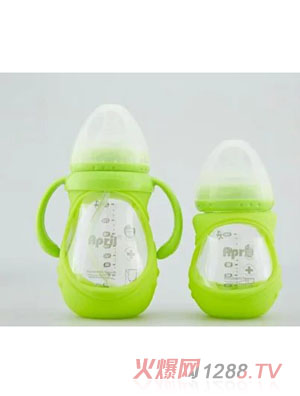 ��(��i)�������J���b2007��Gɫ