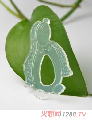 ���������Z���X��