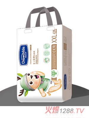 ������(l��)�@yinge�p�ݘ�(l��)��ѝXXL42Ƭ