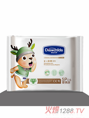 ������(l��)�@yinge�p��ϵ��5Ƭ��y�b