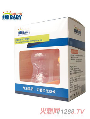 �옷С�Ã�ͯ���ܱ�yinge�W(xu��)�