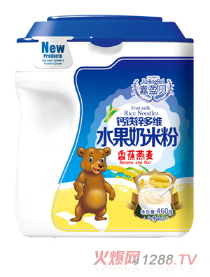 ��ӯؐ�㽶����ˮ�����׷�