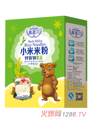 ��ӯؐ�}�F�\����С���׷ۺ��b