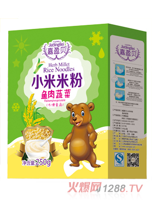 ��ӯؐ�~(y��)���߲�С���׷ۺ��b