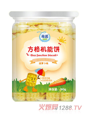 ���𷽸���}��ζ�C���