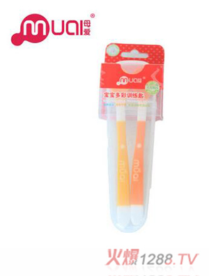 ĸ�۶��Ӗ(x��n)������yingyeͯ�������b������(chu��ng)��ι�������������