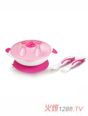 ĸ��yingeͯ���P�뎧��������õ�t