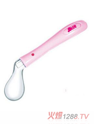 ĸ�۹��z���^��̖ܛ�׷�