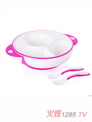 ĸ��yingyeͯ���Ӗ(x��n)�������bעˮ������P��