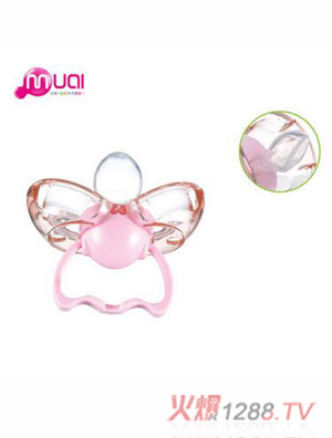 Ӣ�İ�ĸ�۷��m�����Ԅ��]�ϰ�������Ĵָ�������^