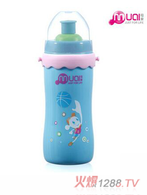 ĸ�ۃ�ͯ�\(y��n)��(d��ng)ˮ��300MLʳƷ��(j��)PP��ȫ���|(zh��)