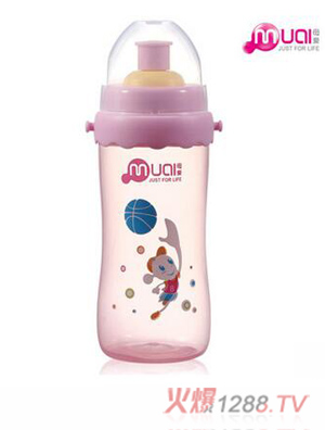 ĸ�ۃ�ͯ�\(y��n)��(d��ng)ˮ��300MLʳƷ��(j��)PP��ȫ���|(zh��)