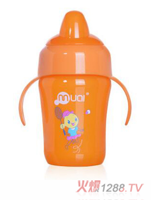 ĸ������Ӗ(x��n)���W(xu��)������ֱ�240ml���S