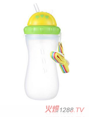 ĸ��yinge���ܱ���̖(h��o)350ML�G�S