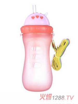 ĸ��yinge���ܱ���̖(h��o)350ML�t��