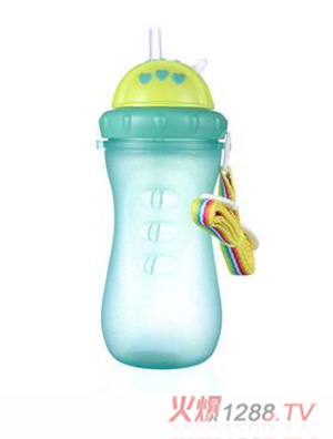 ĸ��yinge���ܱ���̖(h��o)350ML�S�G