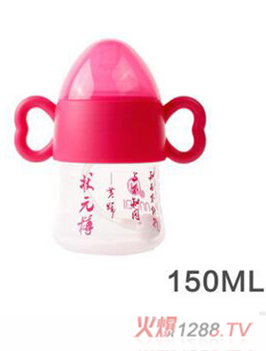 ĸ�۴󌒿ڠ�Ԫ���Ԅ���ƿ150ml��(chu��ng)���õ�t