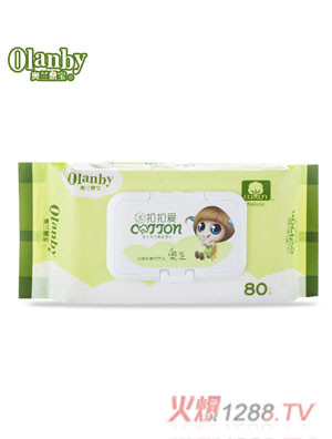 �W�m�����ۿې�yinge�����ֿڝ��