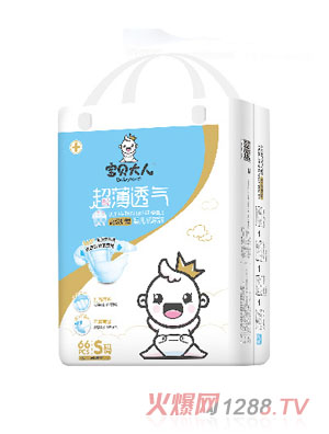 ��ؐ���˳���͸�⼈��ѝs�a66Ƭ