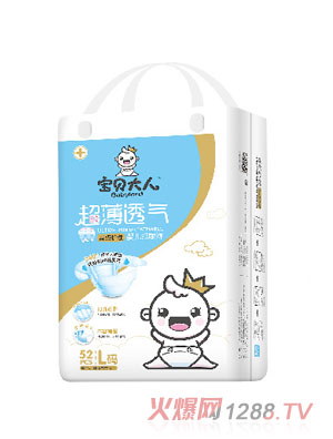 ��ؐ���˳���͸�⼈��ѝL�a52Ƭ