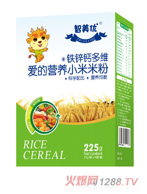 ������(y��u)�F�\�}��S�۵ĠI�B(y��ng)С���׷�