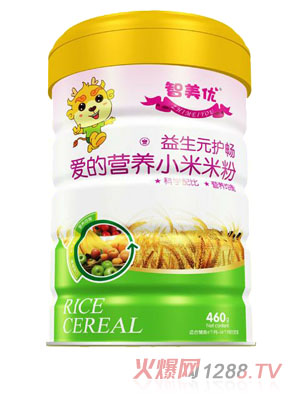 ������(y��u)��(��i)�ĠI(y��ng)�B(y��ng)����Ԫ�o(h��)��С���׷�