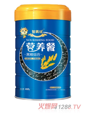 ������(y��u)�ڼZ�M�ϠI�B(y��ng)��