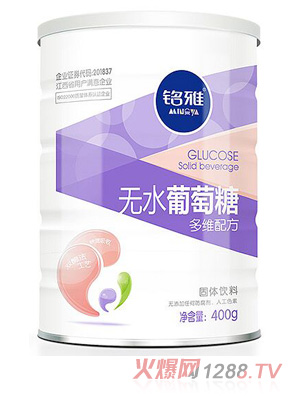 ��Ŷ�S�䷽�oˮ������