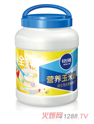 �������Ԫˮ����S�I(y��ng)�B(y��ng)���׷�