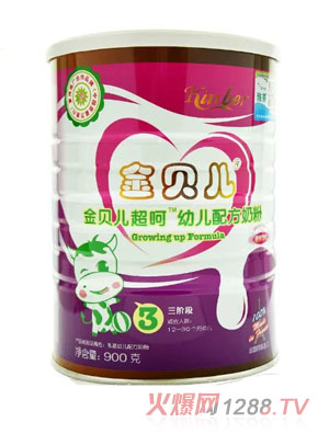 ��ؐ������(j��)���o(h��)youe�䷽�̷�3��