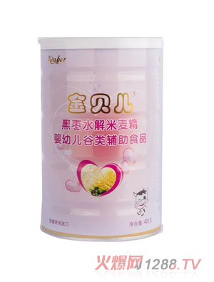 ��ؐ���ڗ�ˮ��������yingye����oʳƷ400g