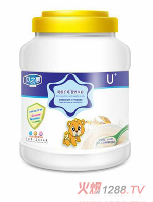 ֮ؐ�ݴּZ�o���I�B(y��ng)�׷�