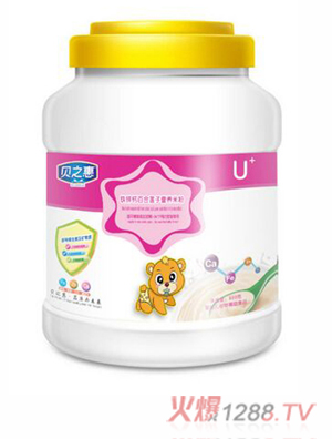 ֮ؐ���}�F�\�ٺ�ɏ�ӠI�B(y��ng)�׷�