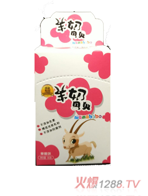 mamabobo����ؐؐ-��ݮζ