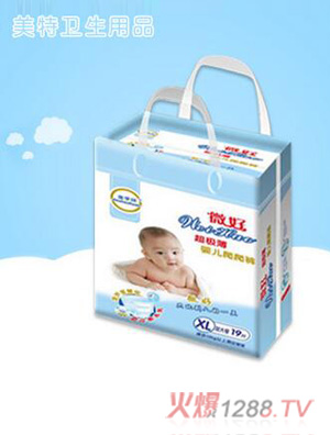 ΢�ó���(j��)��yinge����ѝXL