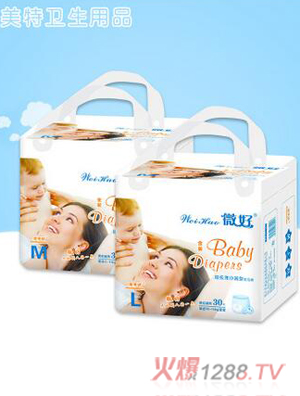 ΢��yinge����(j��)��ɳ©������ѝM