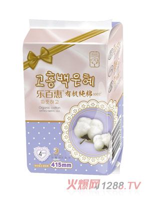 ��(l��)�ٻ��ЙC(j��)�����l(w��i)����415mm