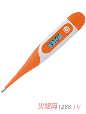 С����yinge����w��Ӌ