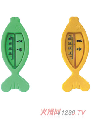 С�����~��ˮ��Ӌ