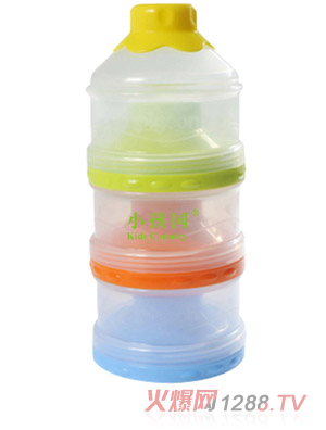 С���������̷ۺ�