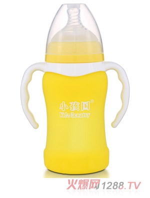 С����(gu��)���ڸМ��Ԅ�(d��ng)������ƿ220ML �Sɫ