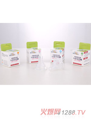 С����yinge����